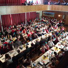 IMG-20151107-WA0000.jpg