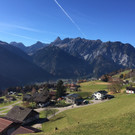 IMG-20151107-WA0002.jpg