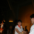 mini-bea_T__dliches_Dinner _85__JPG-1275813481
