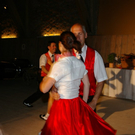 mini-bea_T__dliches_Dinner _86__JPG-1275813483