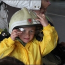 HK_Feuerwehr _28_.jpg