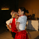 mini-bea_T__dliches_Dinner _87__JPG-1275813485