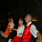 mini-bea_T__dliches_Dinner _89__JPG-1275813491