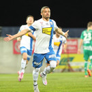 ABD0060-20151108.jpg