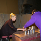 mini-bea_T__dliches_Dinner _94__JPG-1275813499