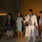 mini-bea_T__dliches_Dinner _110__JPG-1275813507