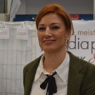 DSC_0035.JPG