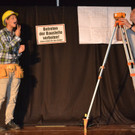 Theatergruppe Nenzing