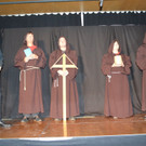 DSC_0066.JPG