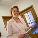 steurer kauf.jpg