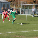 VL gegen Rankweil Herbstmeister007.JPG