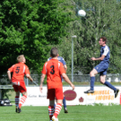 a SCF-Th__ringen 0zu1 05_06_2010 18_jpg-1275814527