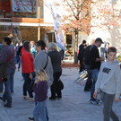 IMG_4974.jpg