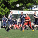 a SCF-Th__ringen 0zu1 05_06_2010 24_jpg-1275814537