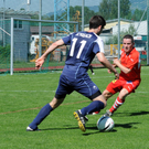 a SCF-Th__ringen 0zu1 05_06_2010 30_jpg-1275814541