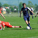 a SCF-Th__ringen 0zu1 05_06_2010 34_jpg-1275814550