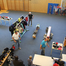 IMG_4987.jpg