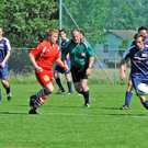 a SCF-Th__ringen 0zu1 05_06_2010 43_jpg-1275814561