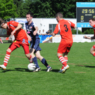 a SCF-Th__ringen 0zu1 05_06_2010 47_jpg-1275814566