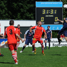 a SCF-Th__ringen 0zu1 05_06_2010 51_jpg-1275814570