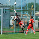 a SCF-Th__ringen 0zu1 05_06_2010 54_jpg-1275814584