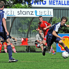 a SCF-Th__ringen 0zu1 05_06_2010 58_jpg-1275814589