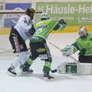 file6n1dad21qeo1i5sbg5hr.jpg
