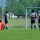 a SCF-Th__ringen 0zu1 05_06_2010 62_jpg-1275814595