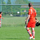 a SCF-Th__ringen 0zu1 05_06_2010 70_jpg-1275814603