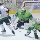 file6n1db90tujn1e0xmr5hs.jpg