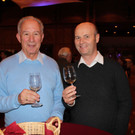 IMG_6935.jpg
