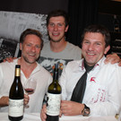 Wein 1.jpg
