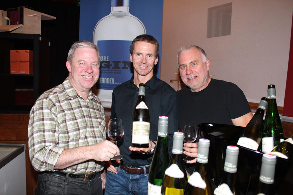 Wein 3.jpg