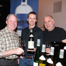 Wein 3.jpg