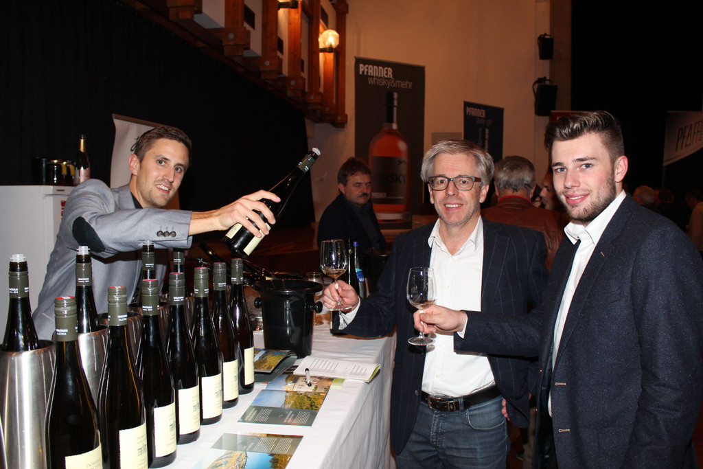 Wein 8.jpg