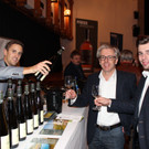 Wein 8.jpg