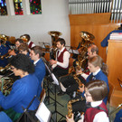 DSCN5883.JPG