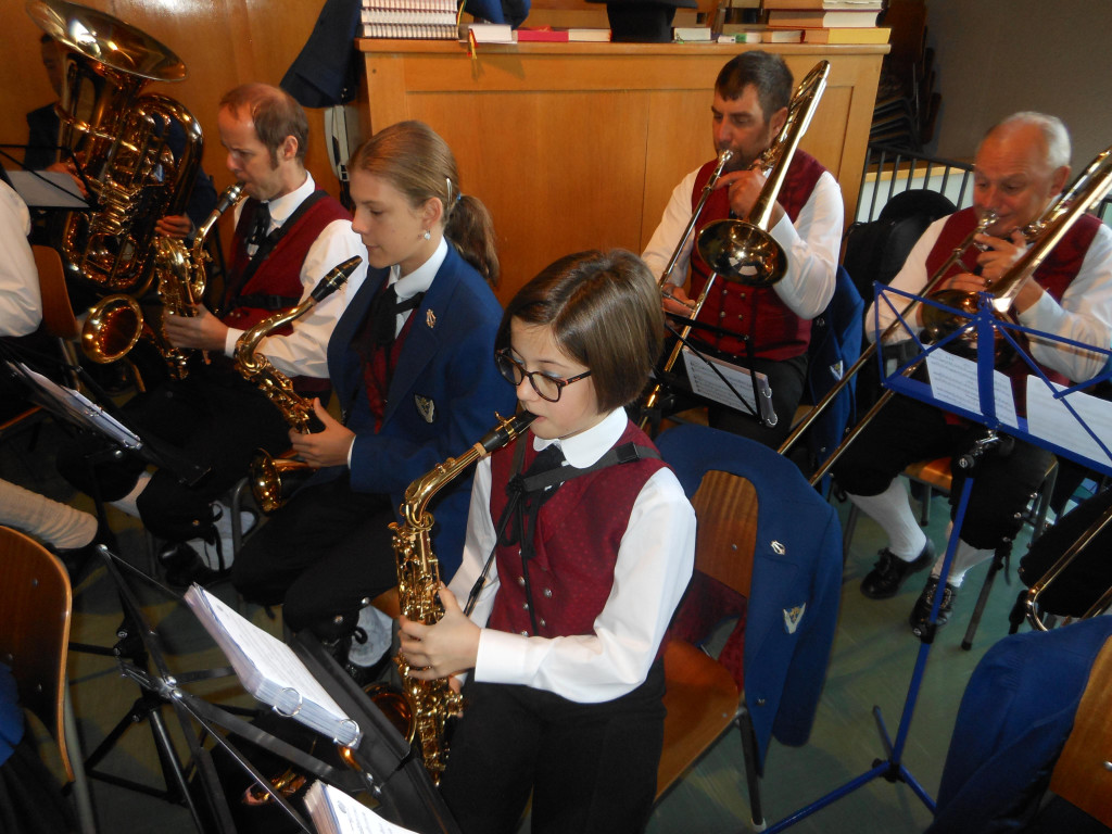 DSCN5884.JPG