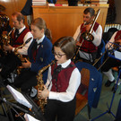 DSCN5884.JPG
