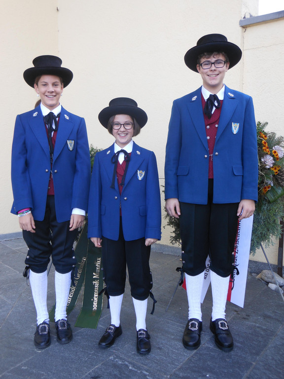 DSCN5886.JPG