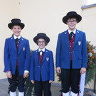 DSCN5886.JPG