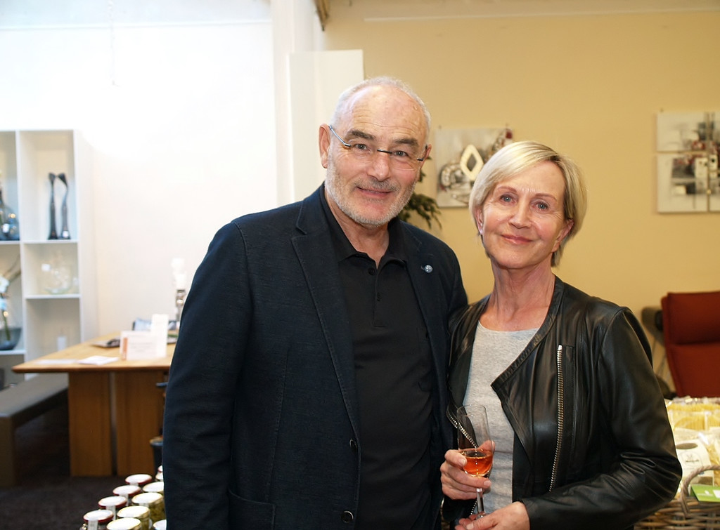 P1013432.jpg
