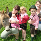 DSC02630.JPG