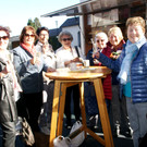 Ein Prosit auf den Wochenmarkt.JPG