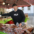 Georg mit K__rntner Schmankerl.JPG