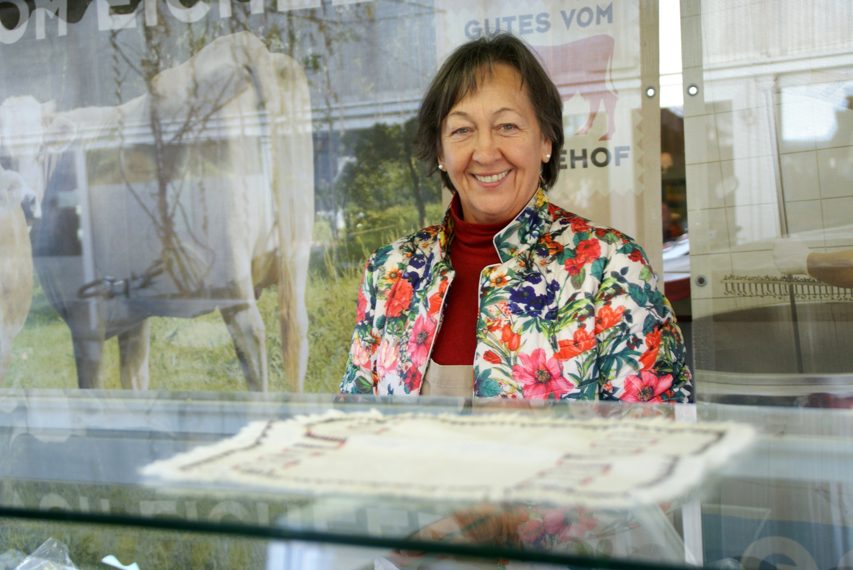 Gutes vom Eichelehof.JPG