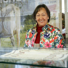 Gutes vom Eichelehof.JPG