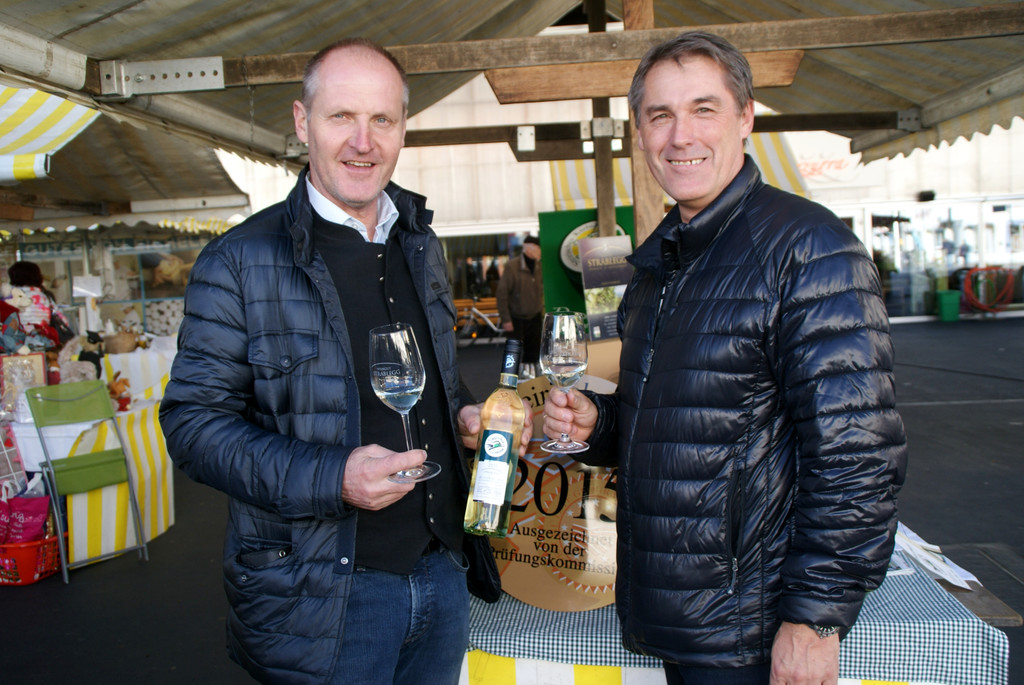 v_li_ Anton Strablegg_ Fredi Haubenhofer.JPG