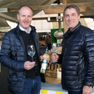 v_li_ Anton Strablegg_ Fredi Haubenhofer.JPG