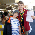 v_li_ Manuel _10__ Philippe _13_ von den Pfadfindern.JPG